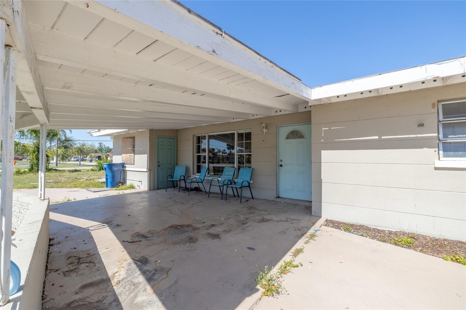 5705 23RD STREET W
