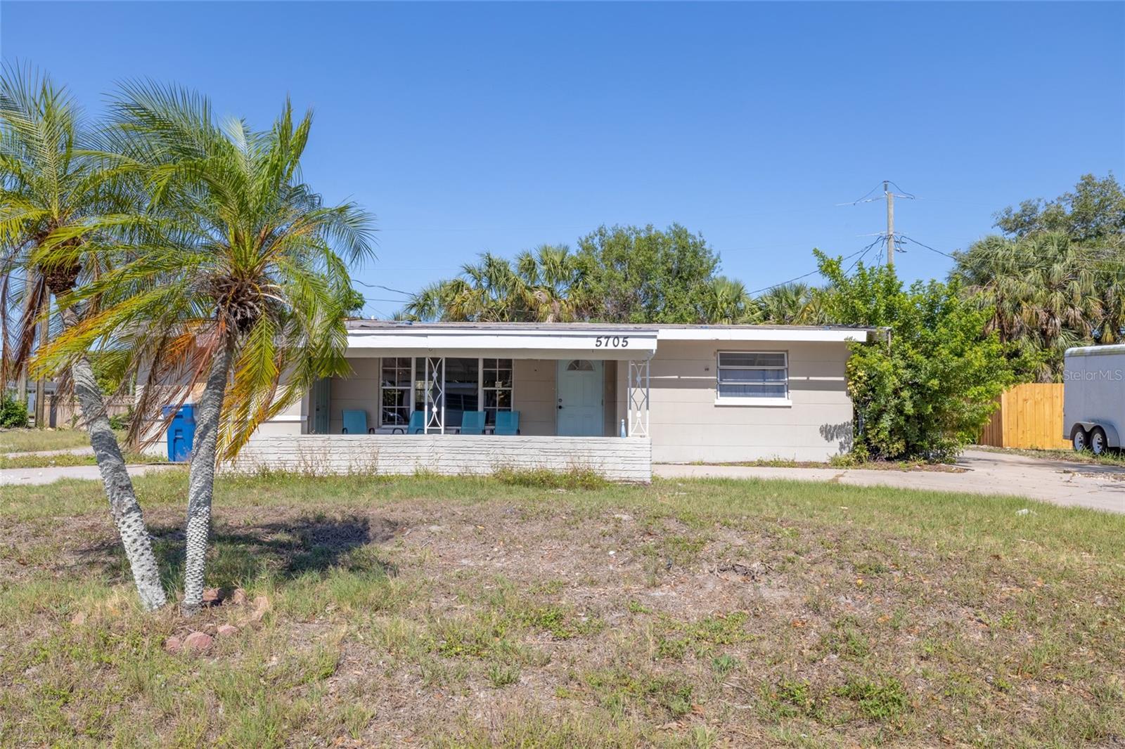 5705 23RD STREET W