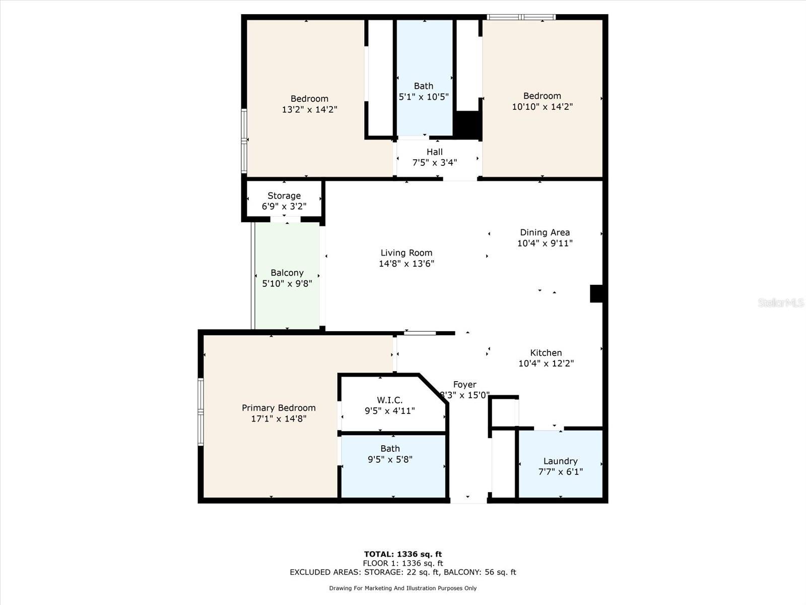 VINTAGE GRAND - Residential