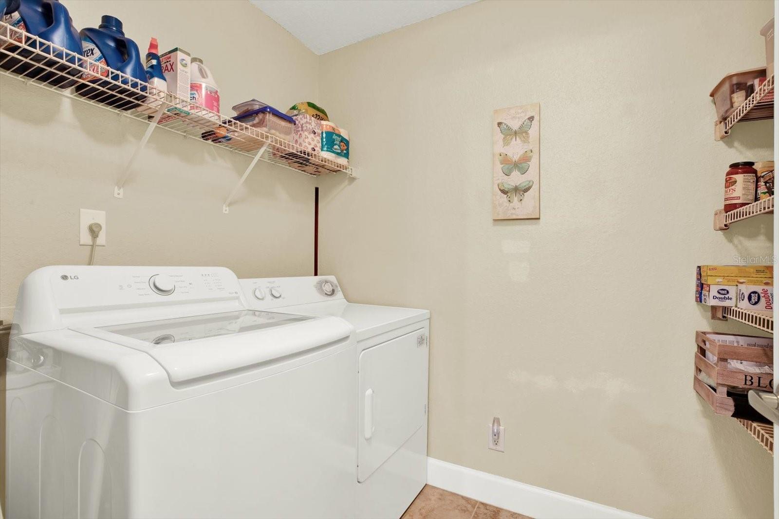 VINTAGE GRAND - Residential