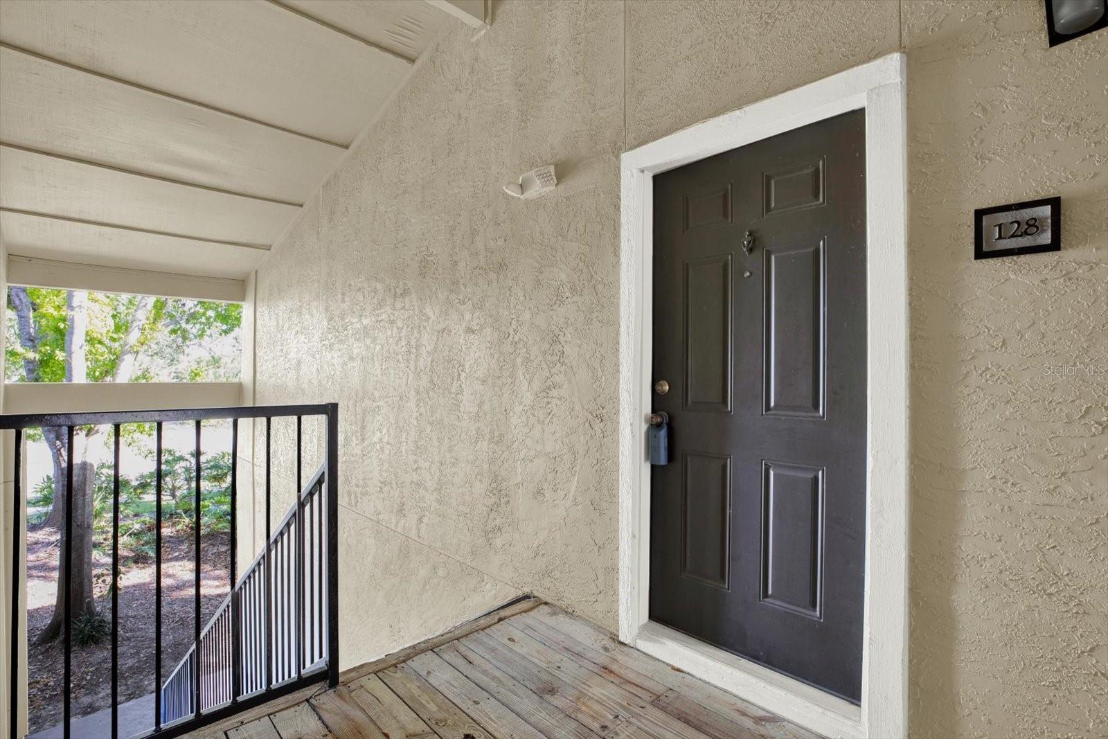 4002 CROCKERS LAKE BOULEVARD 1-128