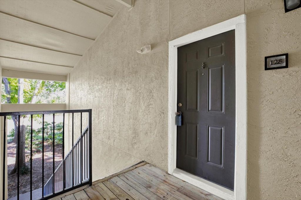 Photo of 4002 Crockers Lake Boulevard #1-128, Sarasota, FL 34238 (MLS # TB8369092)