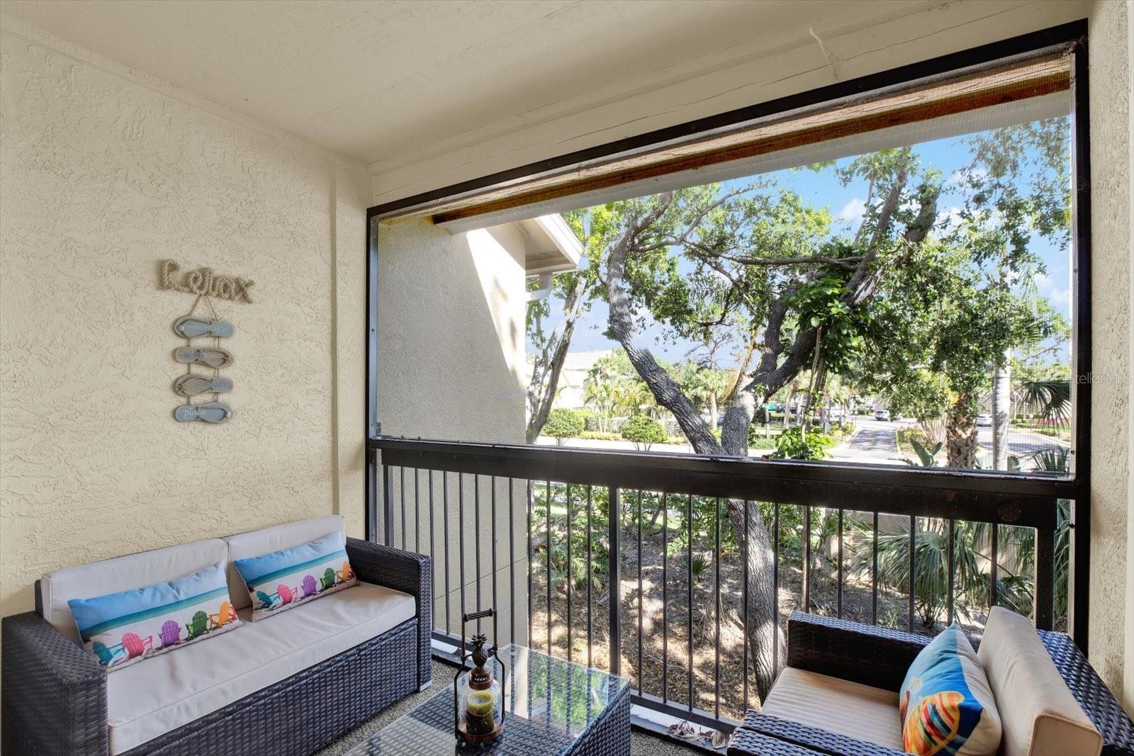 VINTAGE GRAND - Residential