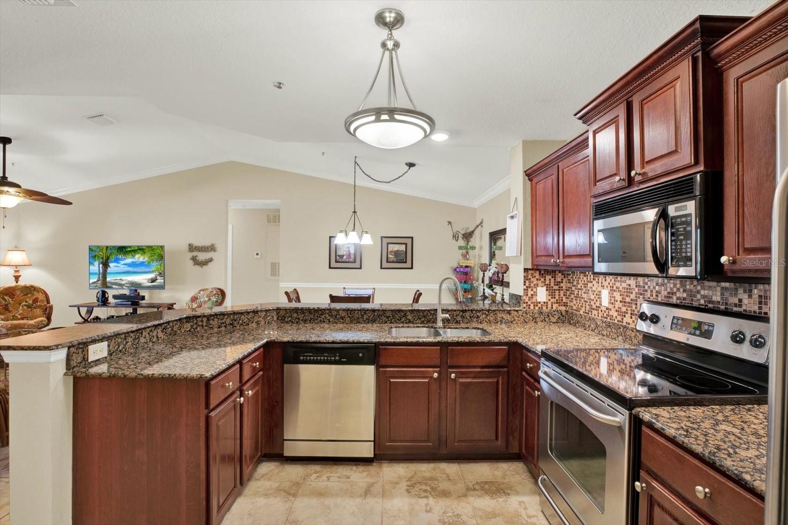 4002 CROCKERS LAKE BOULEVARD 1-128