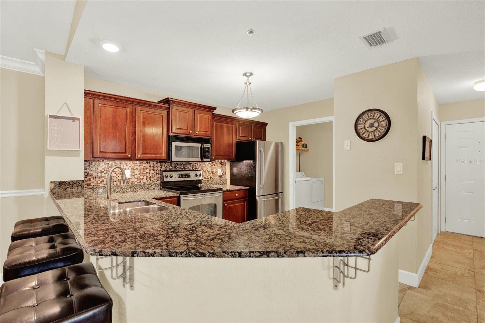 4002 CROCKERS LAKE BOULEVARD 1-128