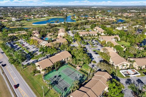 4002 CROCKERS LAKE BOULEVARD 1-128 SARASOTA FL 34238