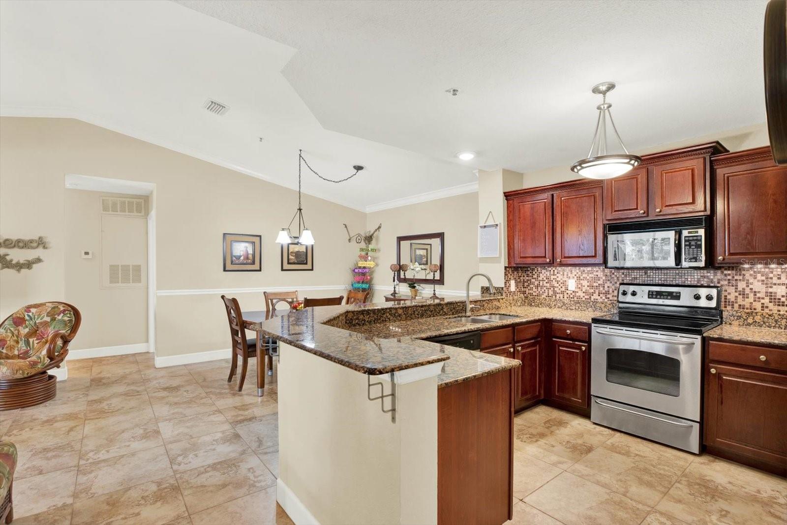 4002 CROCKERS LAKE BOULEVARD 1-128