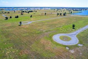 Photo of Placida, FL 33946 (MLS # O6417588)