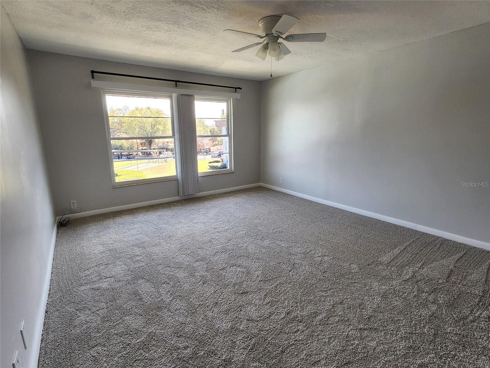 IMPERIAL HARBOURS - Residential