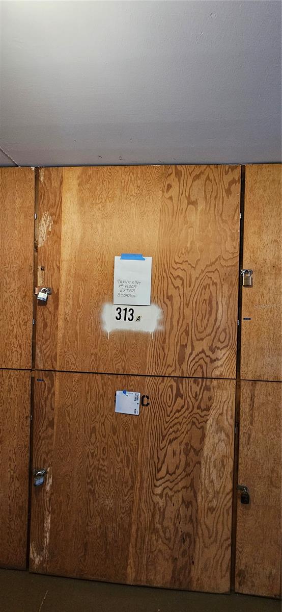 IMPERIAL HARBOURS - Residential