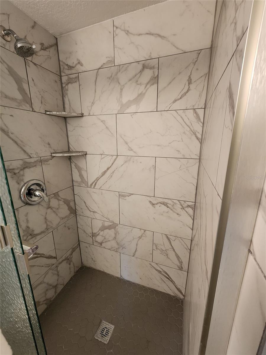 IMPERIAL HARBOURS - Residential