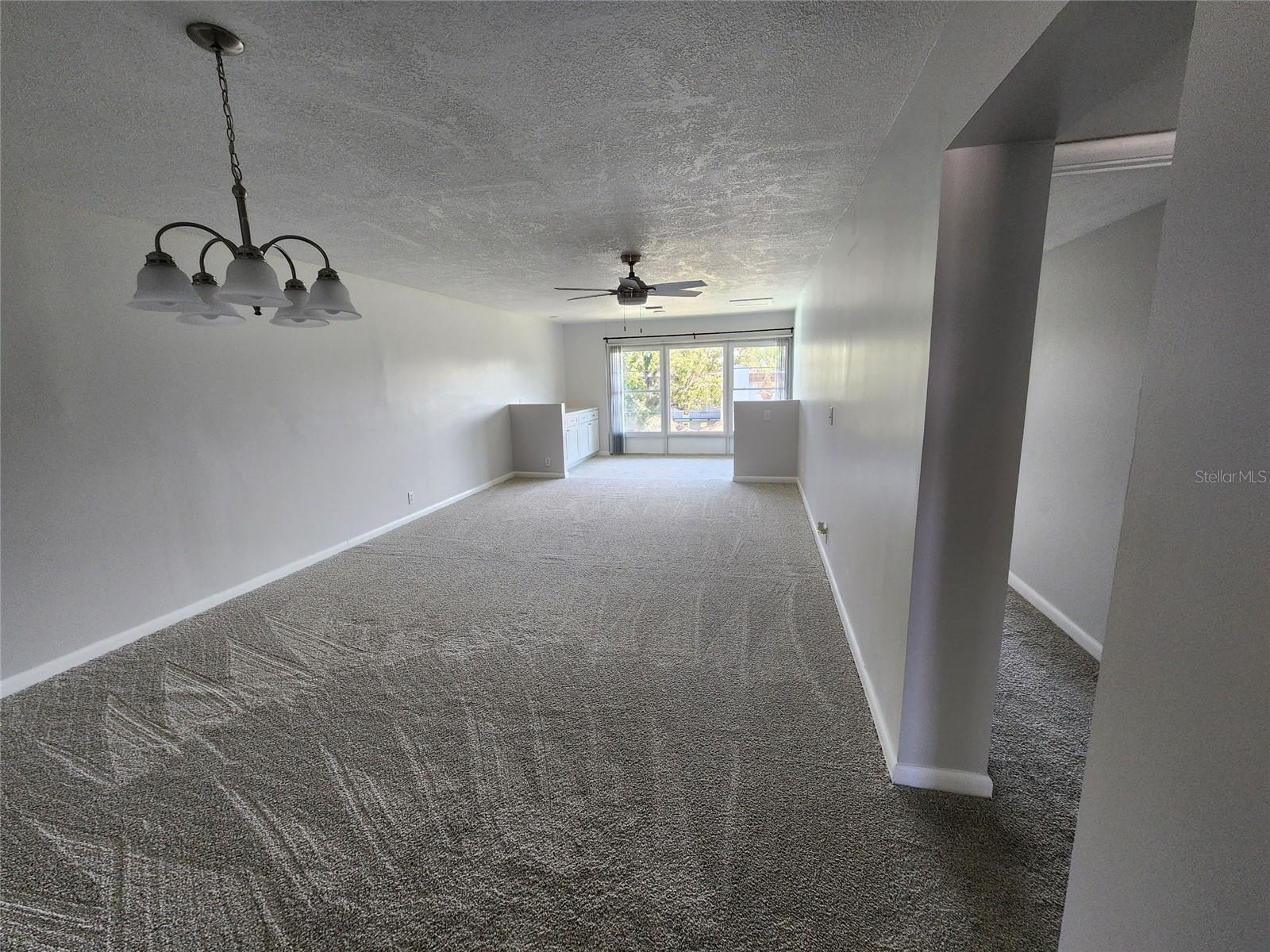 IMPERIAL HARBOURS - Residential