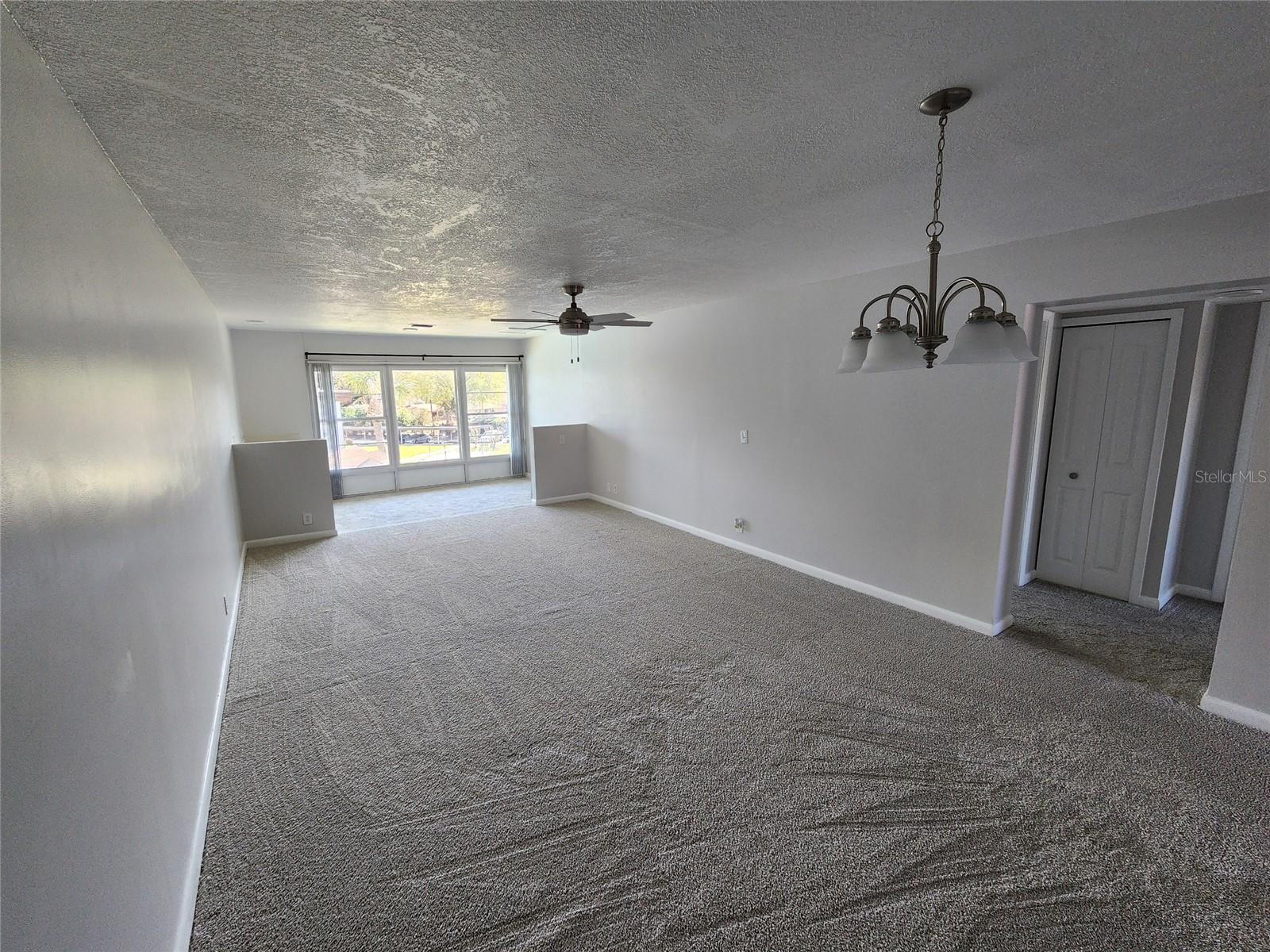 IMPERIAL HARBOURS - Residential