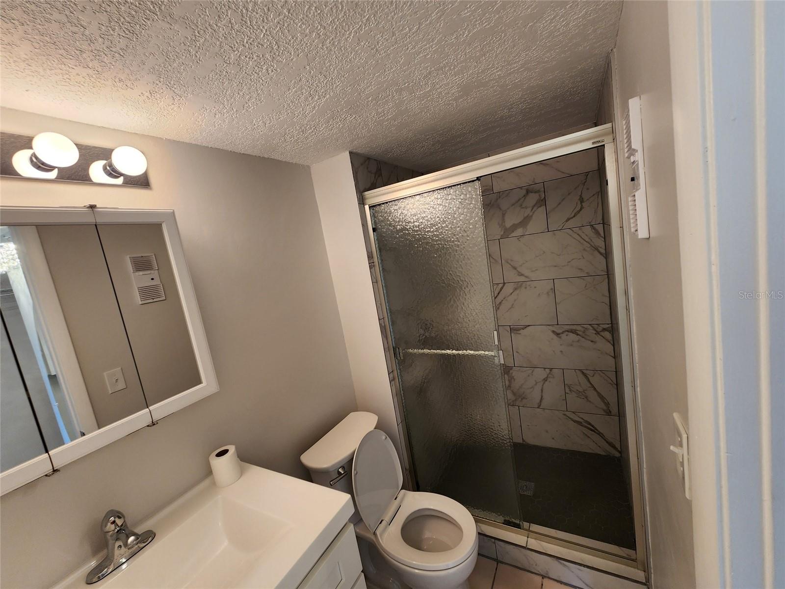 IMPERIAL HARBOURS - Residential