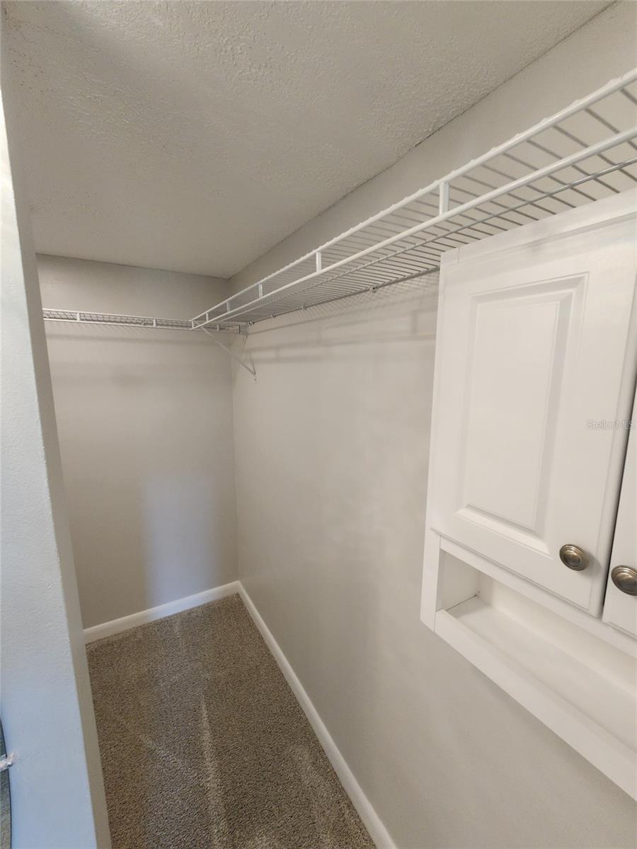 IMPERIAL HARBOURS - Residential