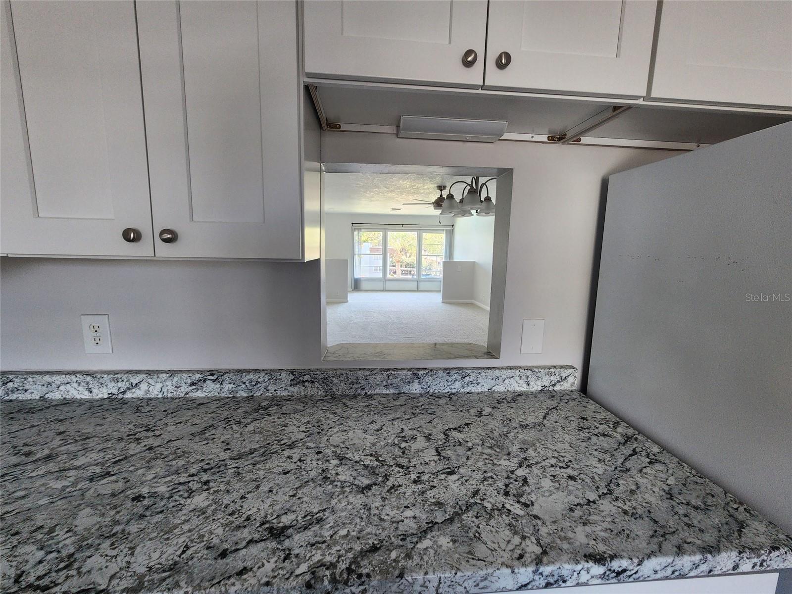 IMPERIAL HARBOURS - Residential