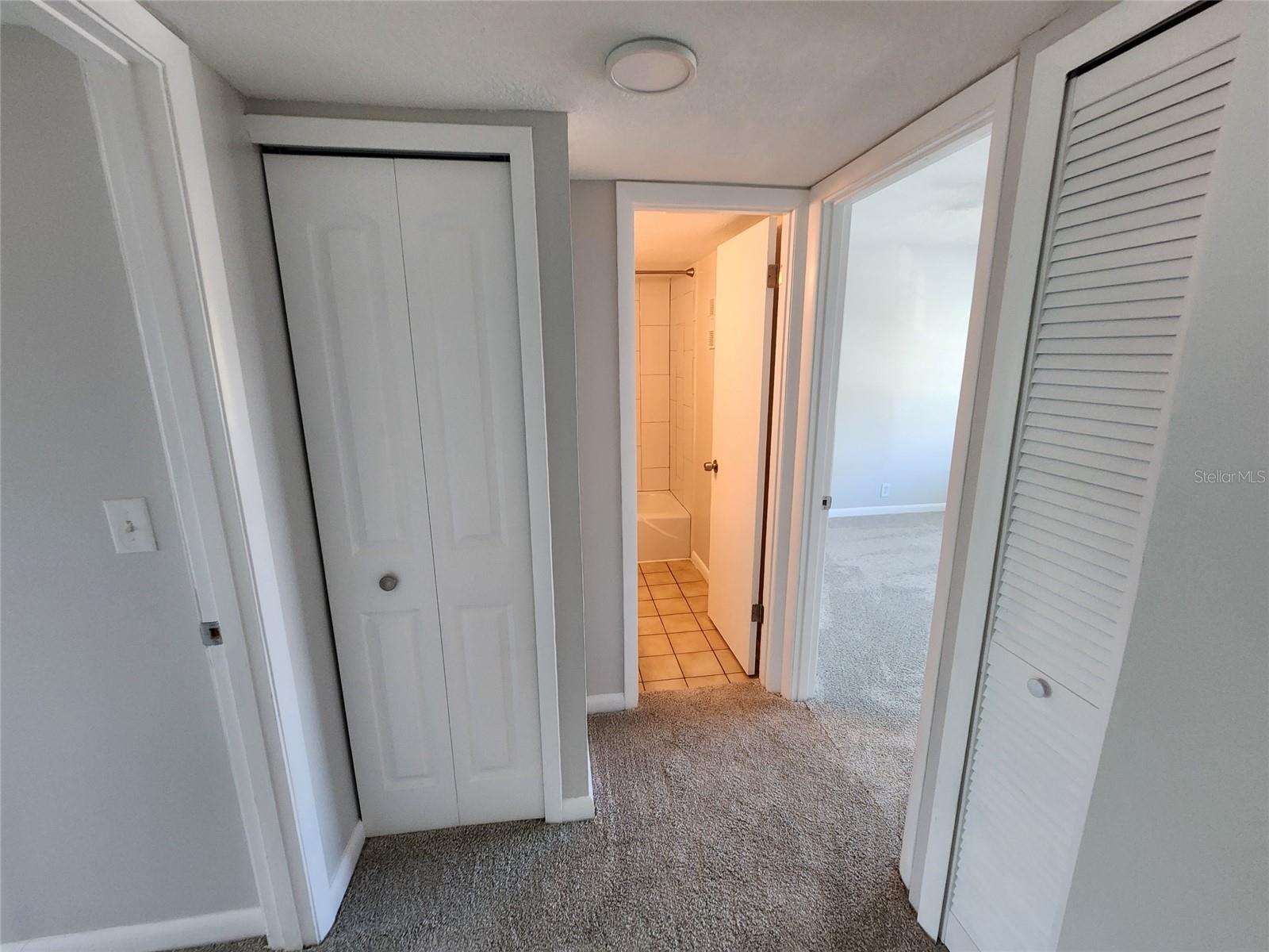 IMPERIAL HARBOURS - Residential