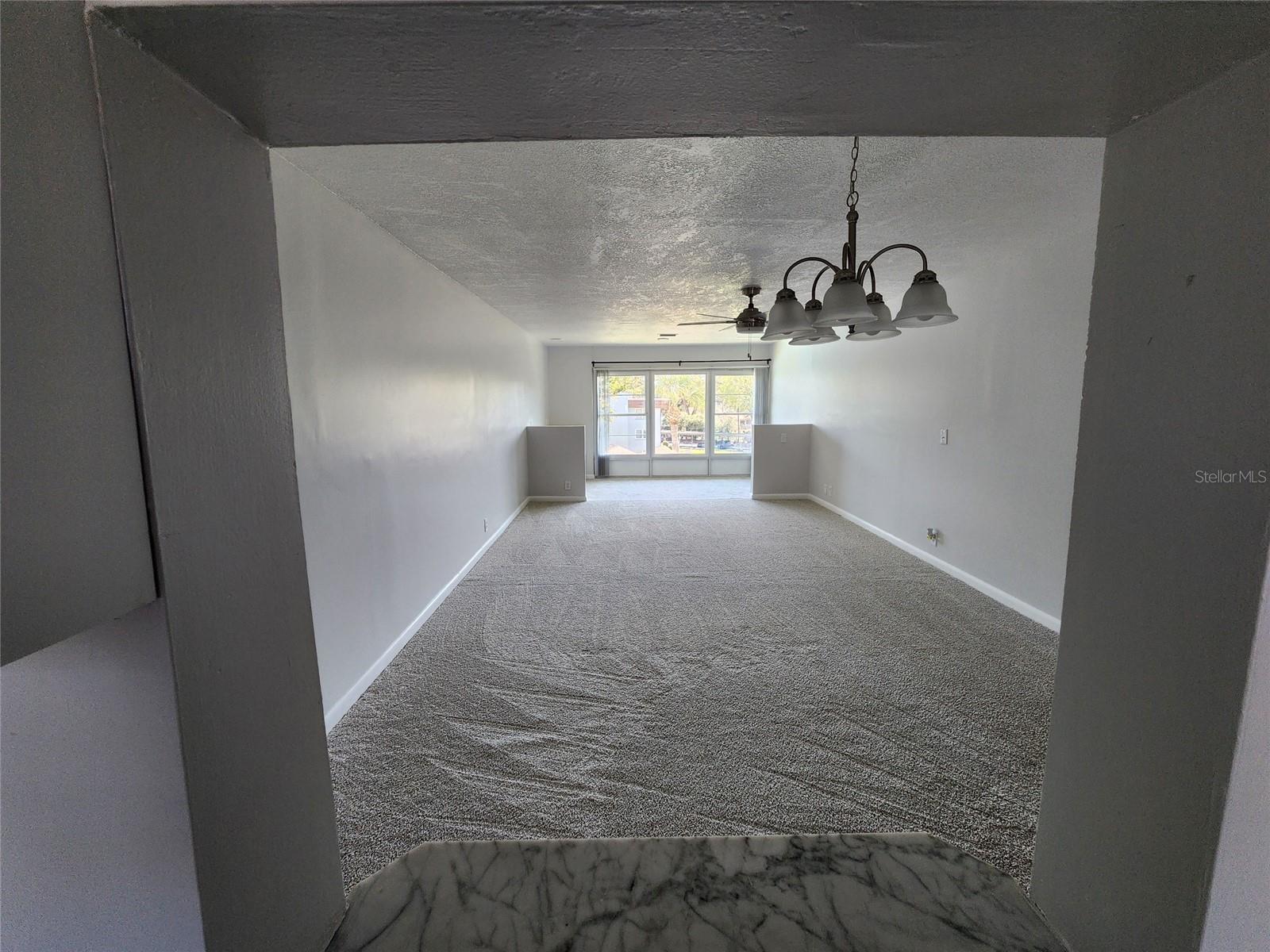 IMPERIAL HARBOURS - Residential