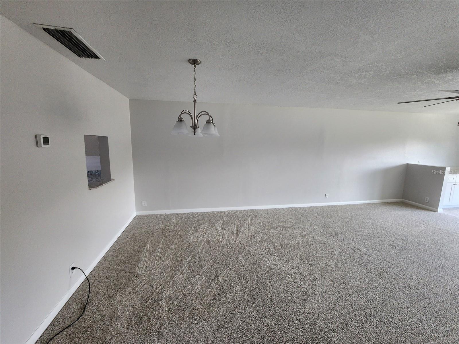 IMPERIAL HARBOURS - Residential