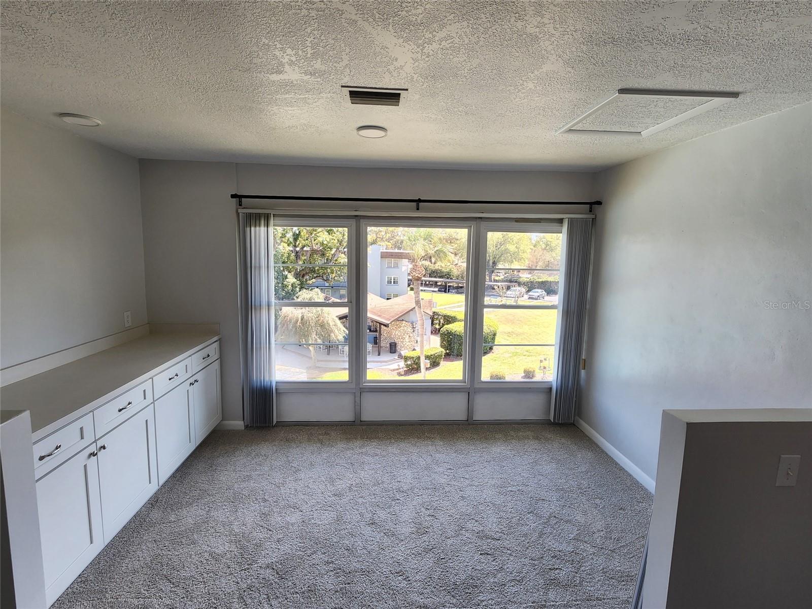 IMPERIAL HARBOURS - Residential