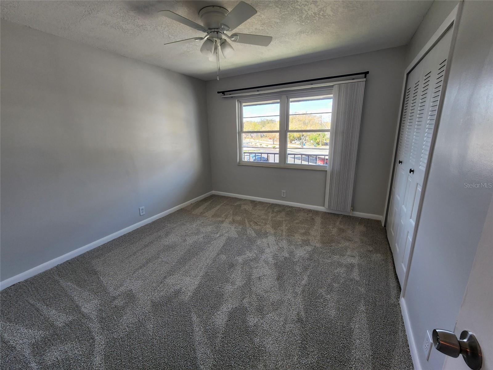 IMPERIAL HARBOURS - Residential