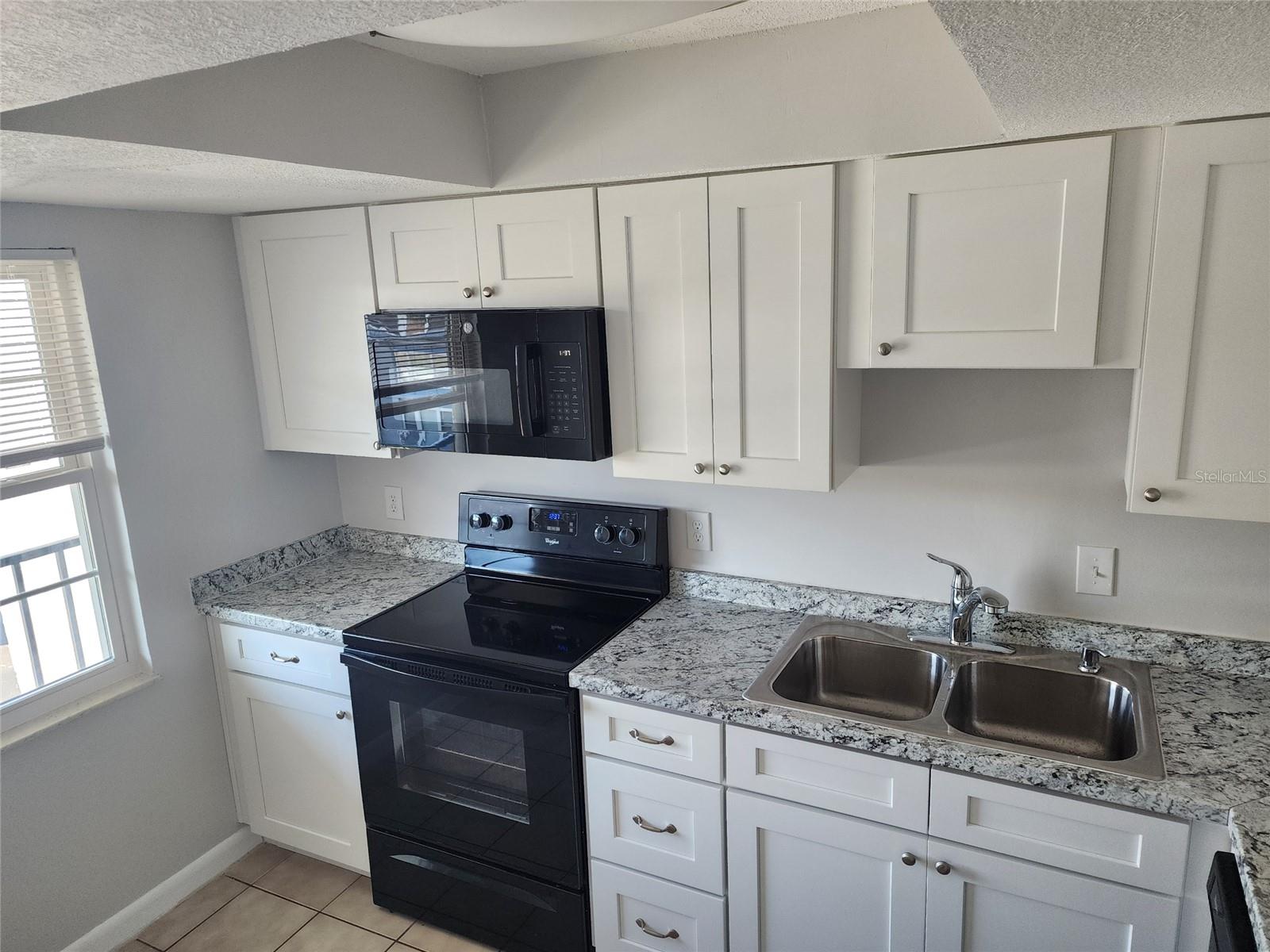 IMPERIAL HARBOURS - Residential