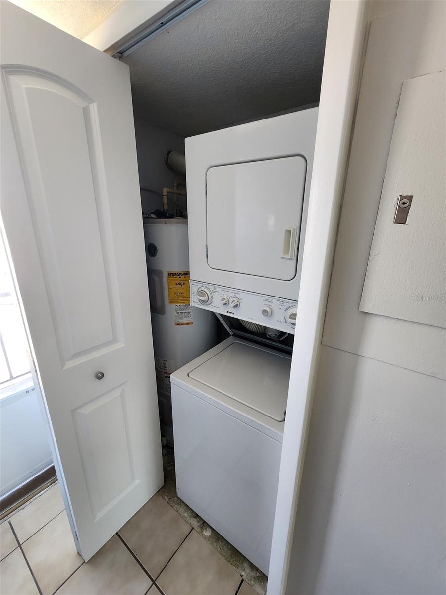 IMPERIAL HARBOURS - Residential