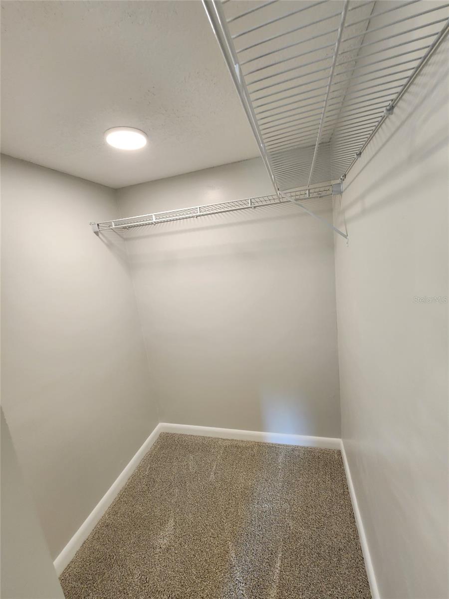 IMPERIAL HARBOURS - Residential