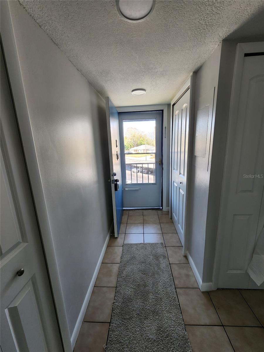 IMPERIAL HARBOURS - Residential