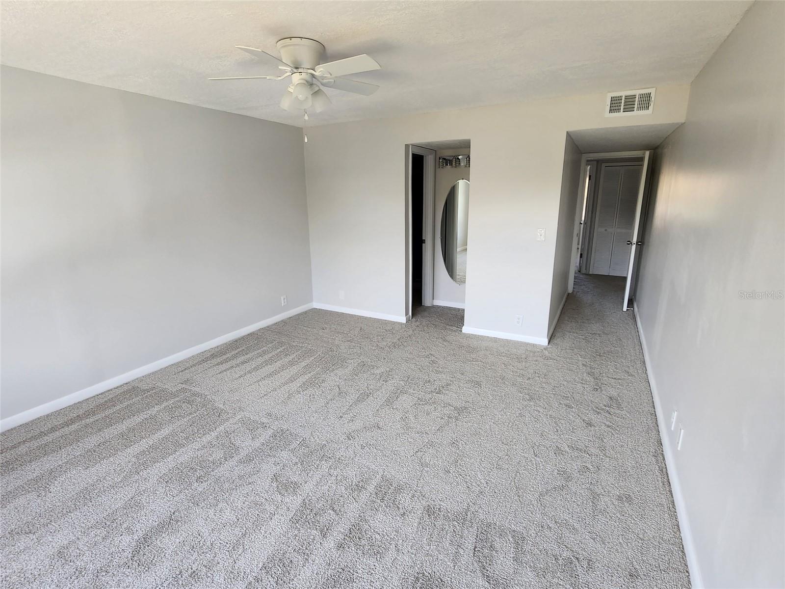 IMPERIAL HARBOURS - Residential