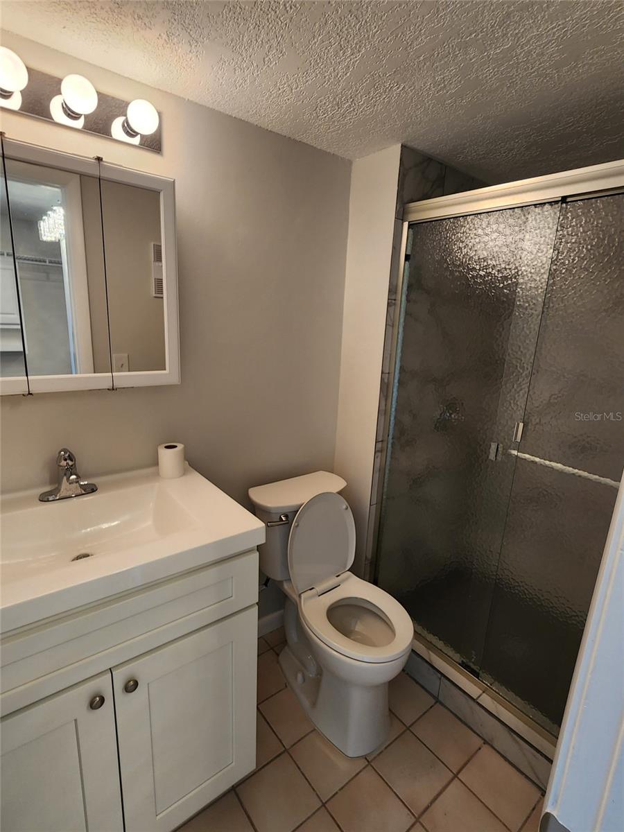 IMPERIAL HARBOURS - Residential