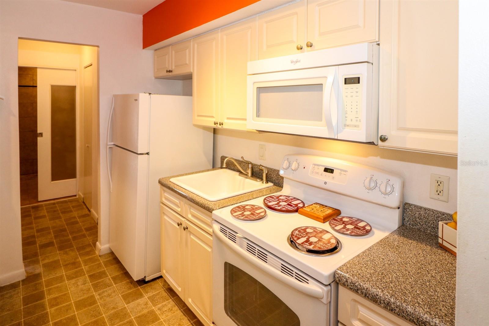 22302 VICK STREET 220, PORT CHARLOTTE, FL, 33980 2 22302 VICK STREET 220