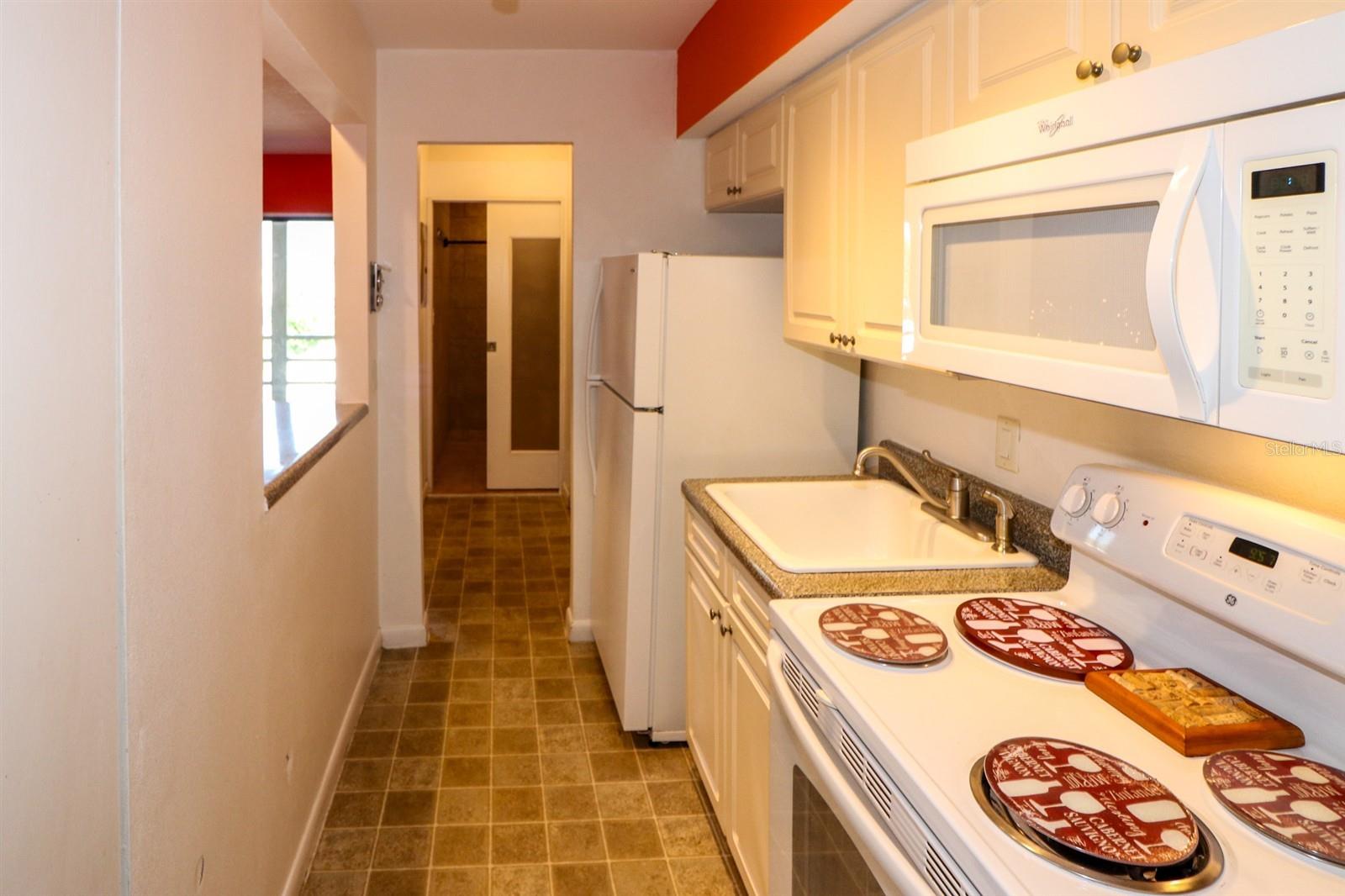 22302 VICK STREET 220, PORT CHARLOTTE, FL, 33980 4 22302 VICK STREET 220