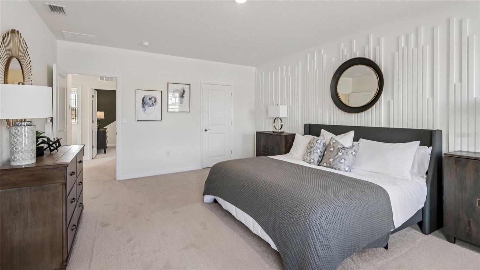 WATERFORD - Residential