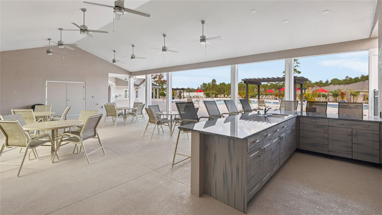 WATERFORD - Residential