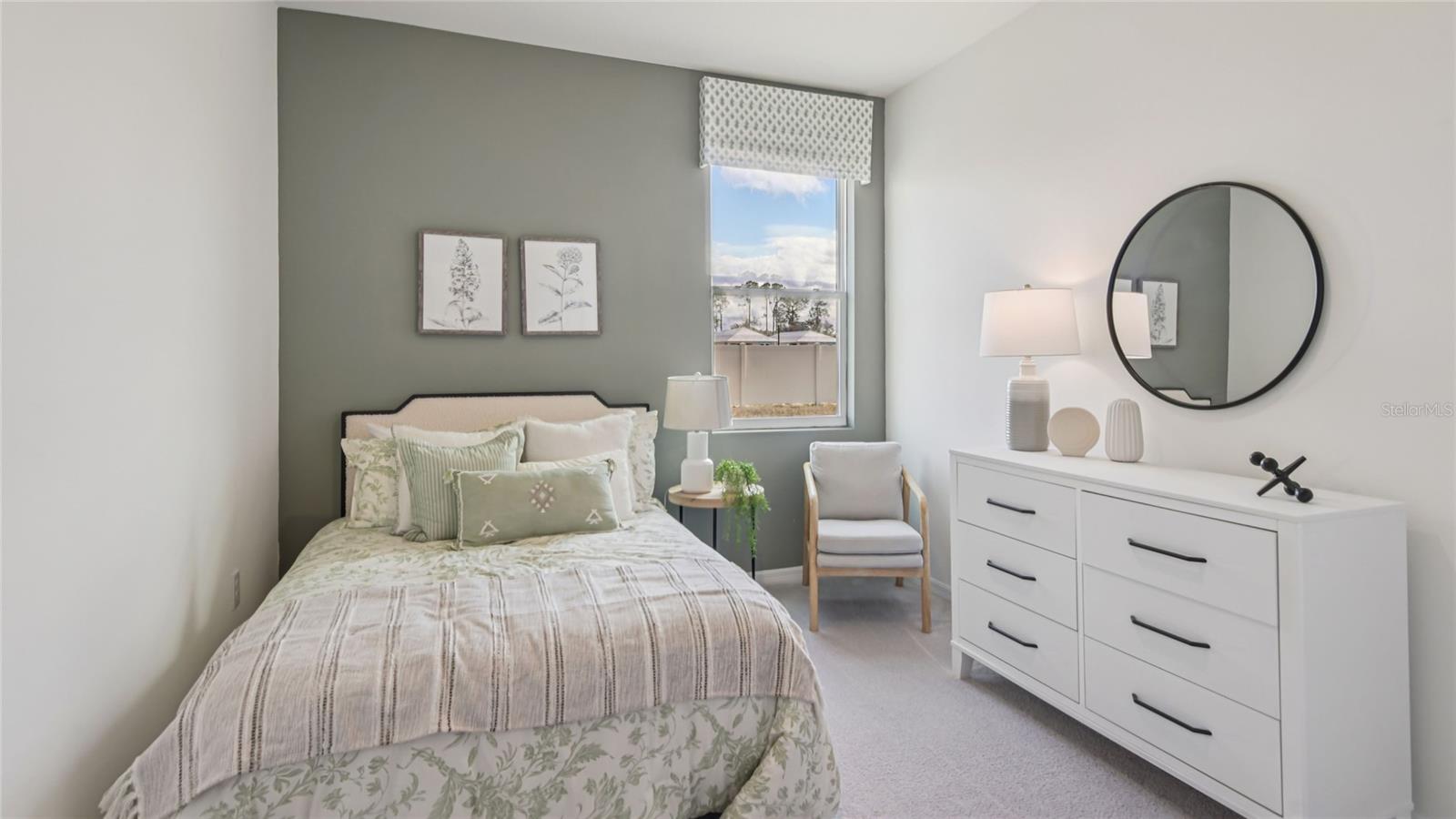 WATERFORD - Residential