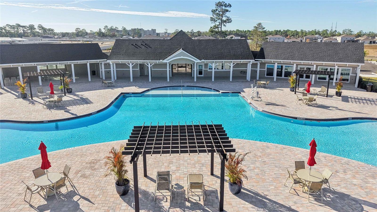 WATERFORD - Residential