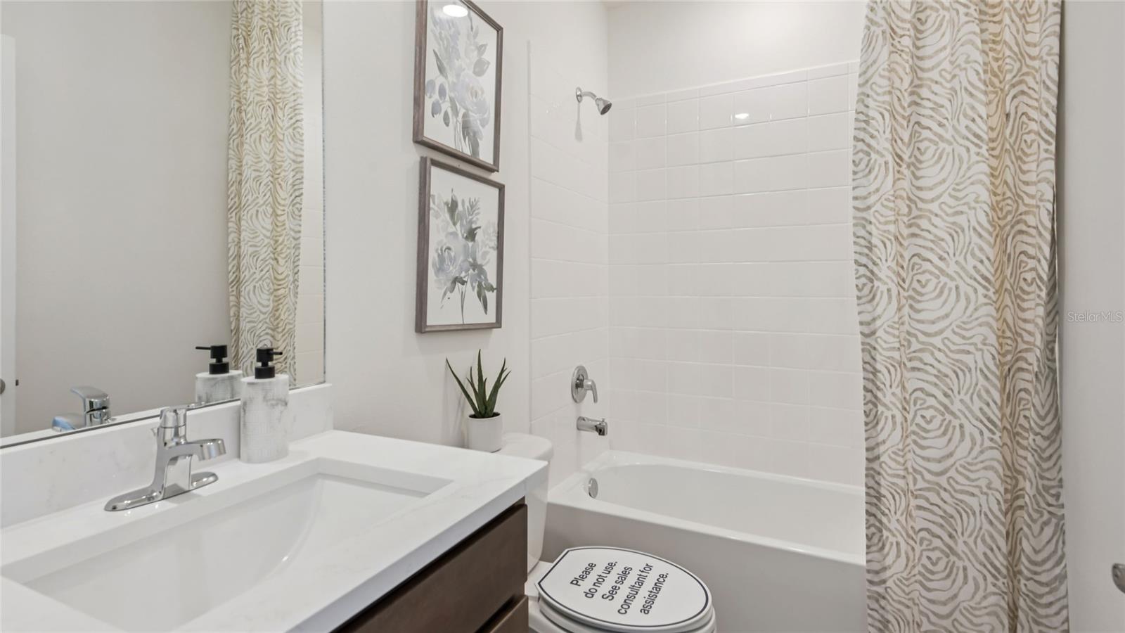 WATERFORD - Residential