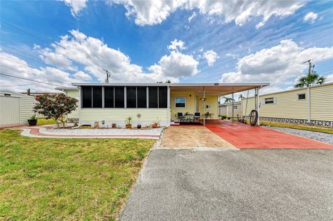 5115 5TH A STREET E BRADENTON FL 34203