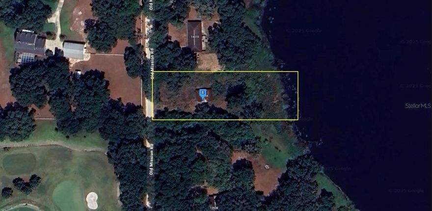 Please note, the seller has lowered the price several times and is now firm at the listing price.
This 1.0-acre vacant lot in Pasco County, FL offers plenty of space and a prime location for your future plans. A well and septic system will be required, and there is no power at the site, making it a true blank canvas. Conveniently located just a short drive to downtown Dade City’s shops, dining, and events, and only 45 minutes from Tampa, the property also sits just minutes from Wiregrass Mall, Tampa Premium Outlets, The Grove at Wesley Chapel, Krate dining & entertainment, and major highways. This listing is for land only and is sold As Is. Street addresses are for listing purposes only; a true address will be assigned once the property is improved. A great opportunity to create your own retreat or investment property in one of Florida’s fastest-growing areas.
I MAKE IT MY POLICY TO PUT ALL KNOWN INFORMATION ABOUT EACH LOT IN THE WRITE UP DETAILS, SO IF YOU DON’T SEE THE ANSWER YOU’RE LOOKING FOR , PLEASE CONTACT THE COUNTY TO GATHER INFORMATION.PLEASE UNDERSTAND WHEN BUYING OR SELLING VACANT/RAW LAND THIS IS USUALLY THE CASE. THE LISTING AGENT DOES NOT GUARANTEE THE ACCURACY OF THE INFORMATION IN THIS LISTING AND IS TO BE HELD HARMLESS OF ANY MISREPRESENTATION. BUYERS ARE ENCOURAGED TO DO THEIR OWN DUE DILIGENCE TO MAKE SURE THE LOT IS A GOOD FIT. SELLERS HAVE STATED THAT THEY WISH TO SELECT THE TITLE AGENCY FOR CLOSING. THEY ARE WILLING TO COVER THAT COST AT CLOSING. THANK YOU FOR LOOKING. THIS IS A FLAT FEE LIMITED-SERVICE LISTING.