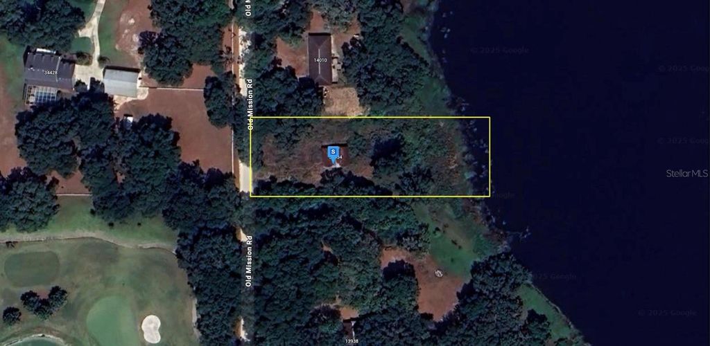 Photo of 13830 Old Mission Road, Dade City, FL 33525 (MLS # A4665539)