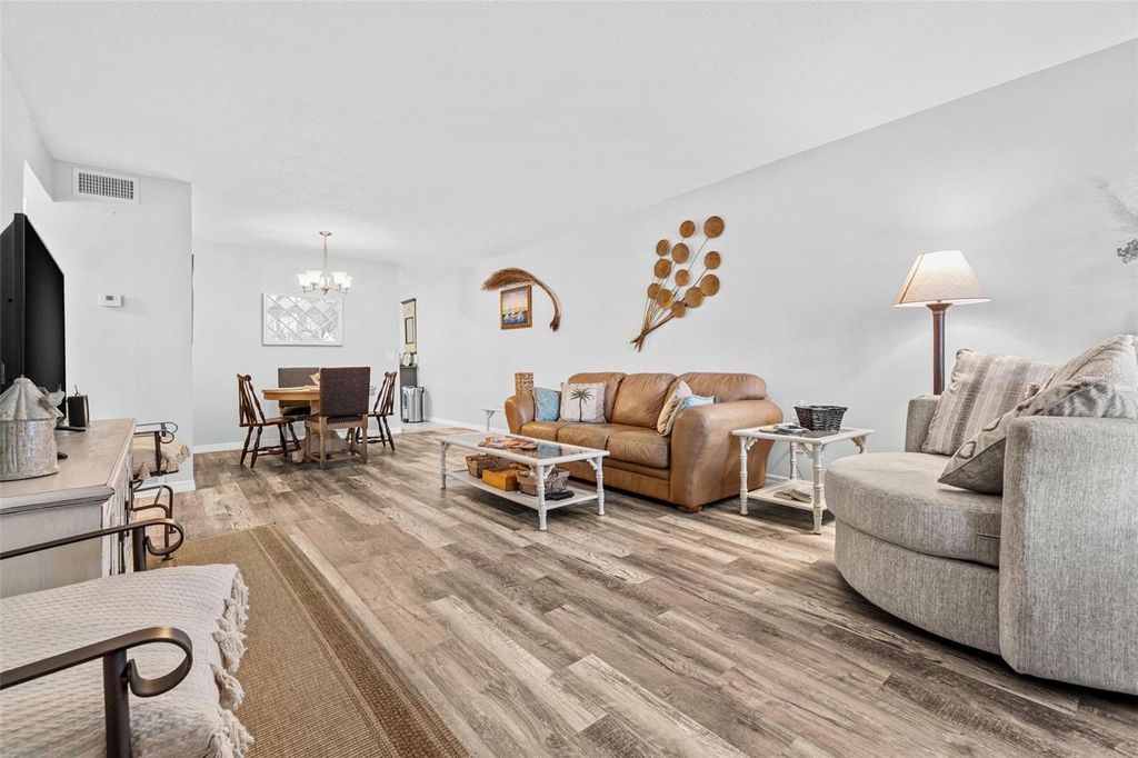 Photo of 2071 Australia Way W #9, Clearwater, FL 33763 (MLS # TB8417179)