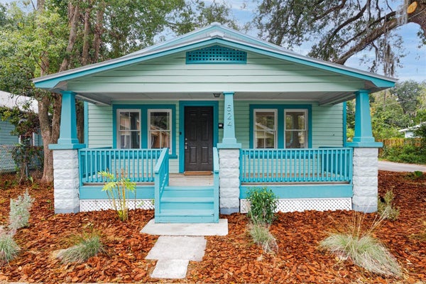 524 NW 4TH ST, GAINESVILLE, FL 32601 - Image 6affa7c98b489916da9883f2ee57ffaa/1327645334