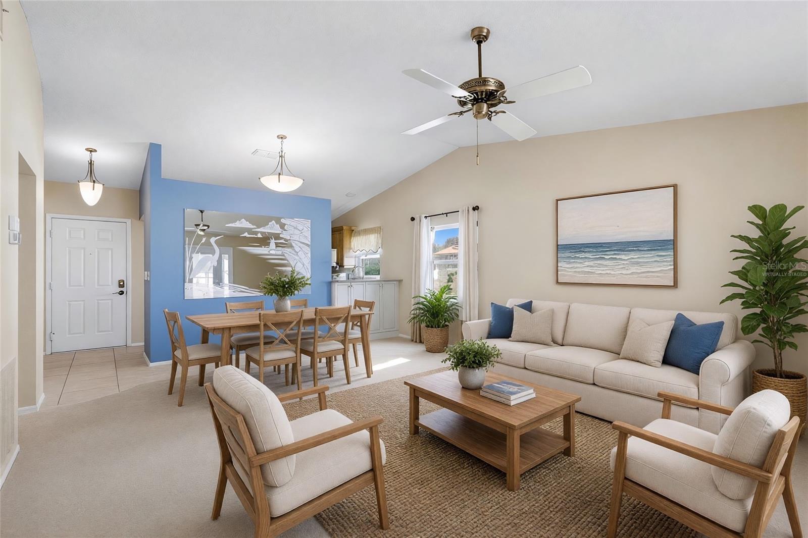 1704 CURRY AVENUE 39, NOKOMIS, FL, 34275 3 1704 CURRY AVENUE 39