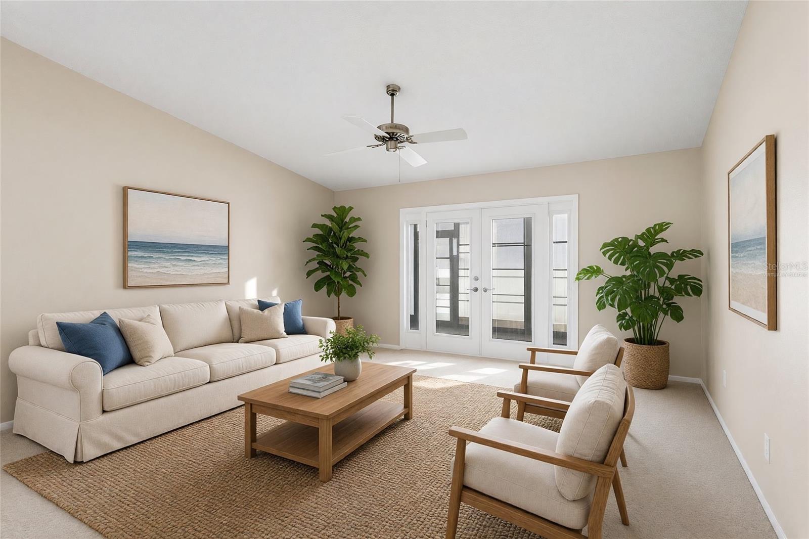 1704 CURRY AVENUE 39, NOKOMIS, FL, 34275 2 1704 CURRY AVENUE 39