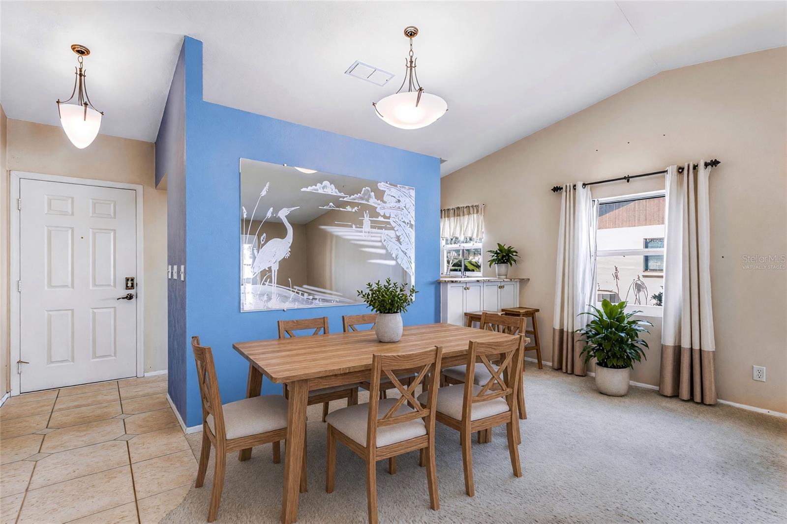 1704 CURRY AVENUE 39, NOKOMIS, FL, 34275 4 1704 CURRY AVENUE 39