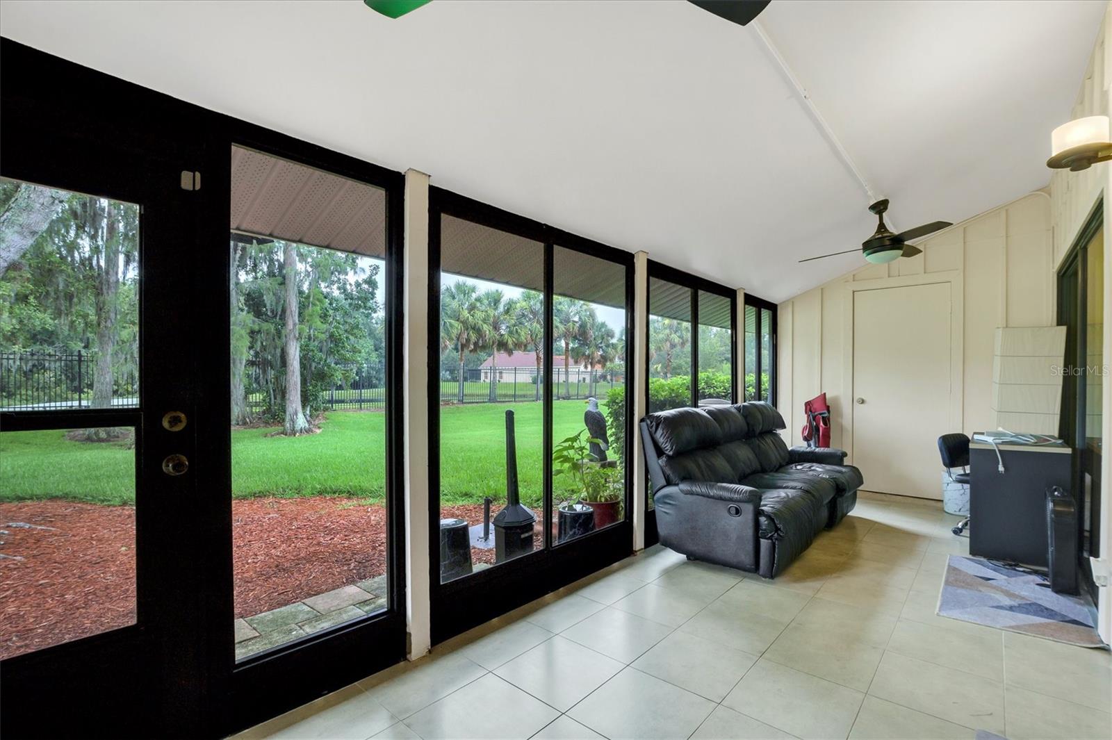 GOLF VILLAS II/POINCIANA - Residential