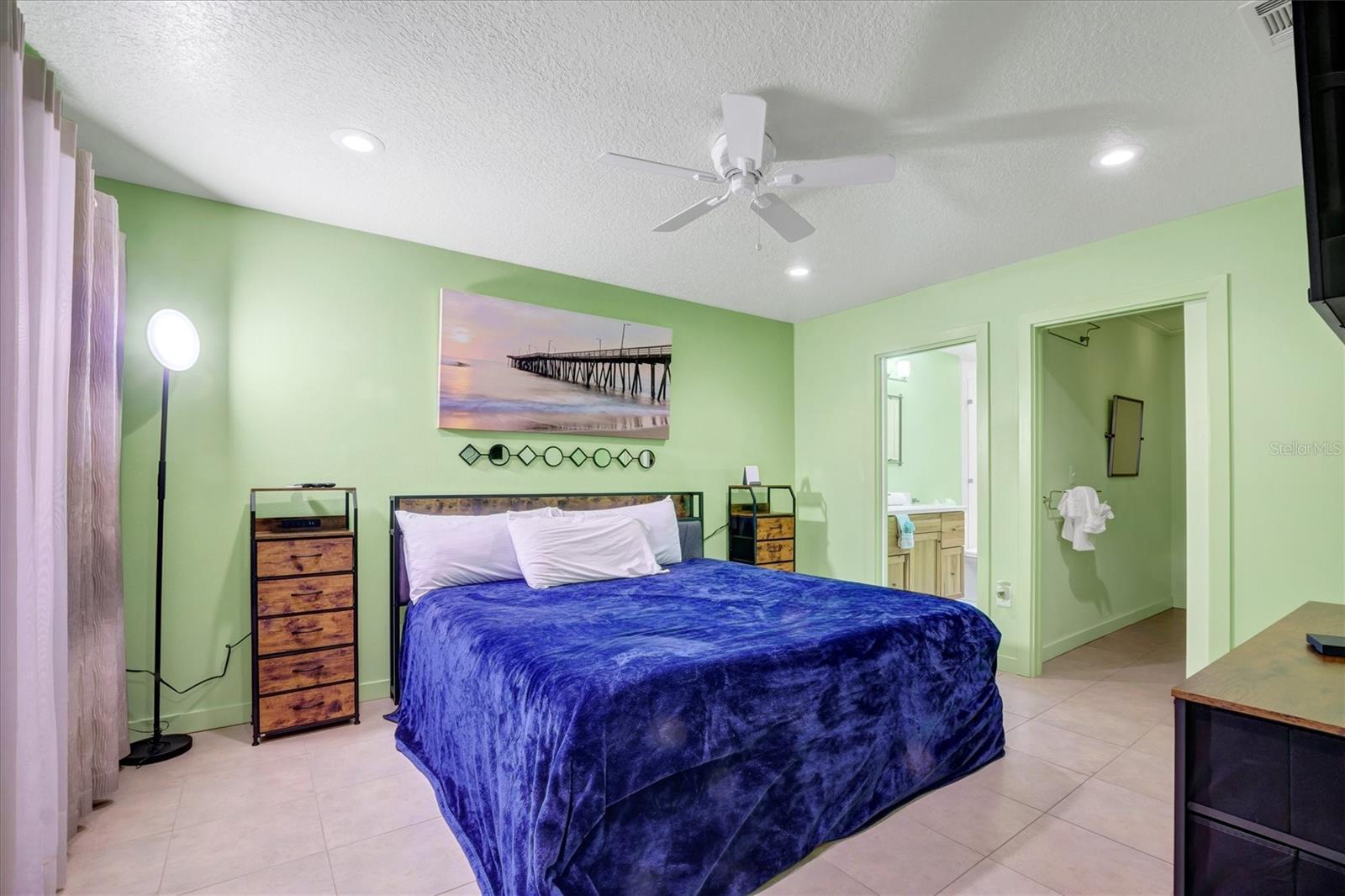 GOLF VILLAS II/POINCIANA - Residential