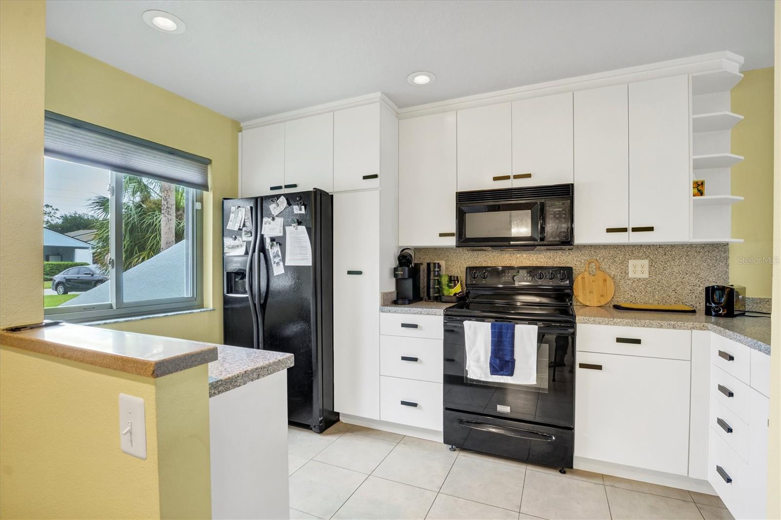 GOLF VILLAS II/POINCIANA - Residential