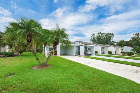 Photo of 455 Prestwick Place #455, Kissimmee, FL 34759 (MLS # P4938710)